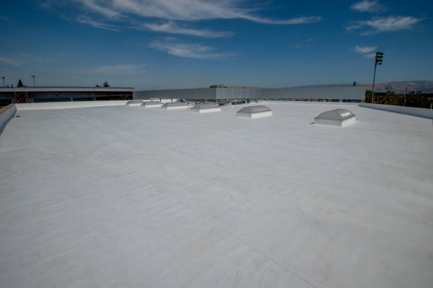 Thomasville, AL Roofing Service Company