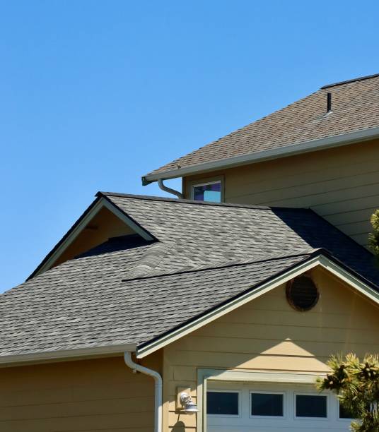 Best Metal Roofing Installation  in Thomasville, AL